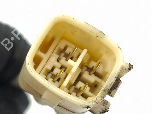 Electronic sensor LEXUS IS III (_E3_) 300h (AVE30_, AVE30R) | BP37643912M84 - Image 4