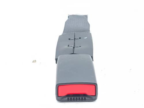 Seat buckle CHEVROLET TRAX 1.4 | BP33009198I32 - Image 4