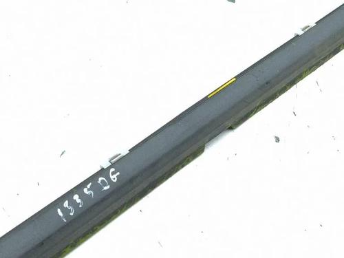 Dørliste KIA NIRO II (SG2) EV | BP38244770C150 - Image 9