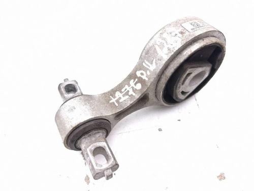 Used Engine mount Engine mount 37514426 37514426