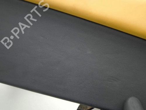 Middle console BENTLEY CONTINENTAL FLYING SPUR (3W_) 6.0 | BP40069728I22 - Image 17
