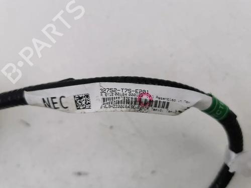Wiring harness HONDA HR-V (RU) 1.5 (RU1) | BP33256767E16 - Image 2