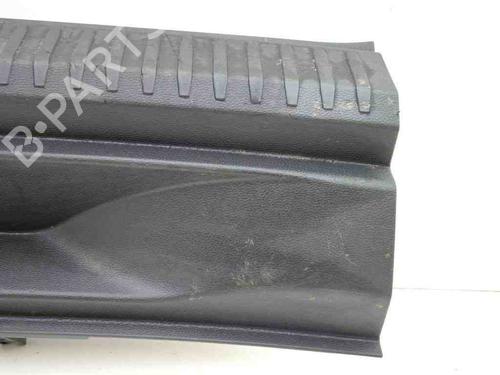 Tailgate trim SEAT ARONA (KJ7, KJP) 1.0 TSI | BP28877452C151