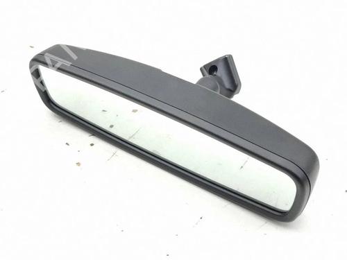 Used Rear mirror Rear mirror 38479354 38479354