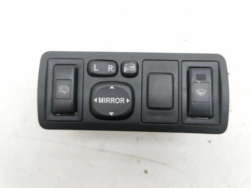 Used Mirror switch Mirror switch 33664374 33664374