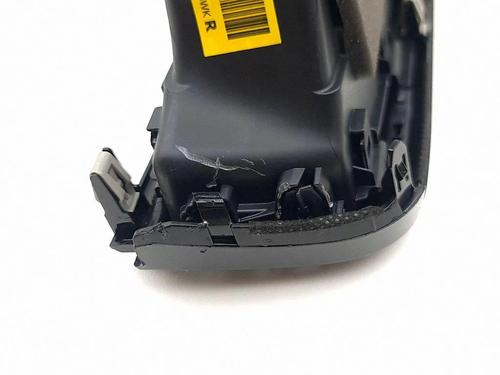 Air vent KIA OPTIMA (JF) 1.7 CRDi | BP38243680I21 - Image 6