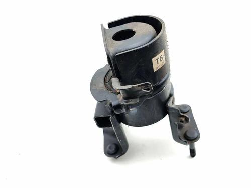 Engine mount TOYOTA RAV 4 V (_A5_, _H5_) 2.5 Hybrid AWD (AXAH54) | BP36061567M89 - Image 3