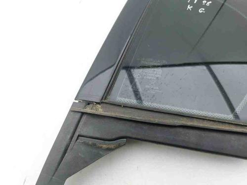 Other JAGUAR XF II (X260) 2.0 D | BP28906086O1