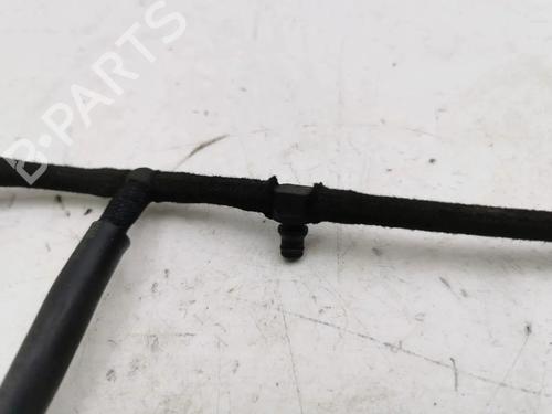 Pipe MERCEDES-BENZ A-CLASS (W169) A 180 CDI (169.007, 169.307) | BP36200834M125 - Image 4