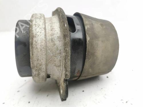 Engine mount AUDI Q7 (4LB) 3.0 TDI quattro | BP33881696M89 - Image 5