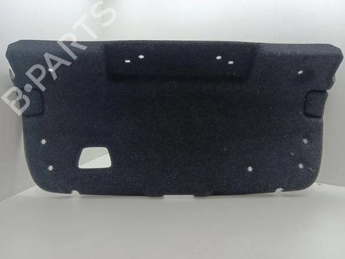 Used Tailgate trim Tailgate trim 36174724 36174724