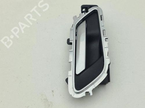Venstre bak invendig håndtak JAGUAR E-PACE (X540) 2.0 D180 AWD | BP38247776I15 - Image 6