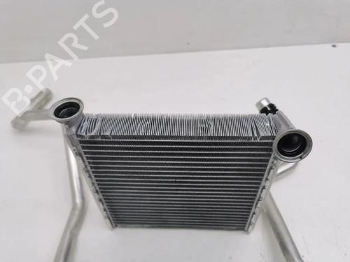 Heater matrix VW T-ROC (A11, D11) 1.0 TSI | BP36349284M63 - Image 5