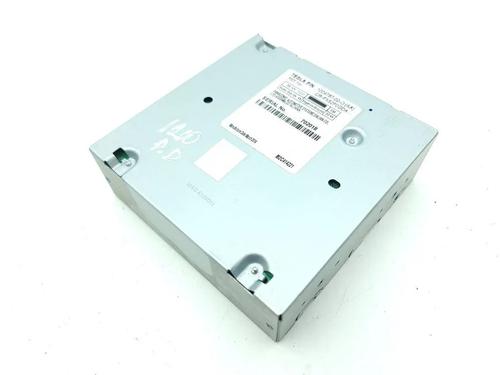 Used Electronic module Electronic module 36204097 36204097