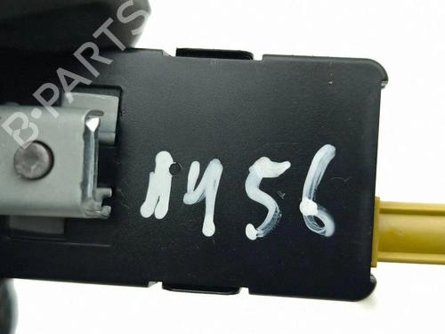 Electronic module BMW 2 Active Tourer (U06) 220i Mild Hybrid | BP38310104M83 - Image 5