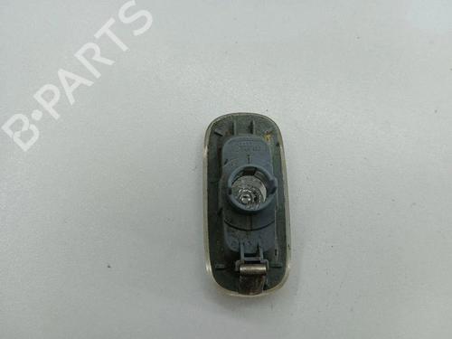 Left side indicator AUDI A4 B6 Convertible (8H7) 2.5 TDI | BP38251250I20 - Image 4