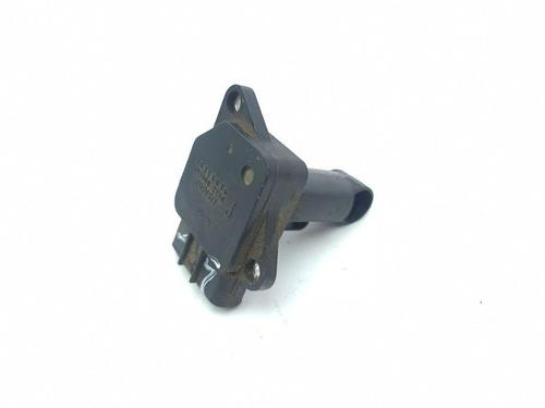 Used Mass air flow sensor MITSUBISHI PAJERO IV (V8_W, V9_W) 3.2 DI-D (V88W, V98W) (160 hp) 28881485