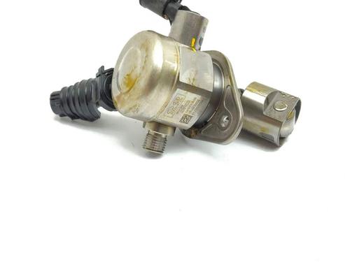 Bränslepump KIA STONIC (YB) 1.0 T-GDi | BP38496132M76 - Image 3