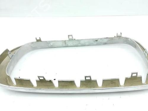 Grille BMW X5 (F15, F85) xDrive 40 d | BP28864607C40 