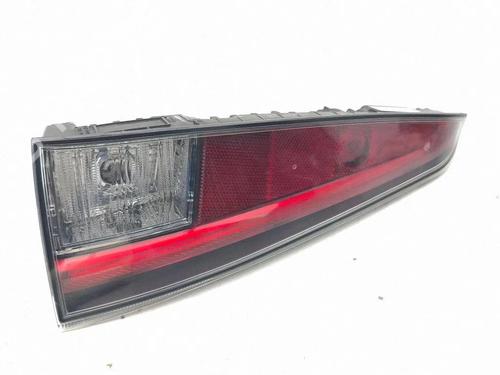 Used Right tailgate light Right tailgate light 37289783 37289783