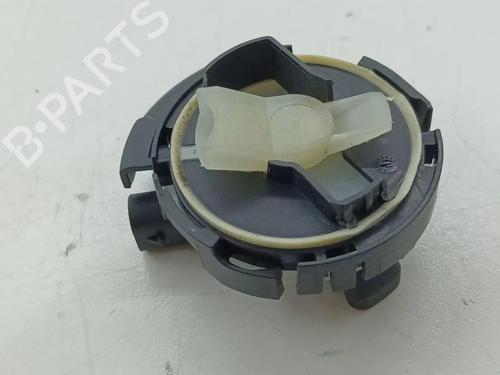 Electronic sensor SEAT ATECA (KH7, KHP) 1.5 TSI | BP33877421M84 - Image 7