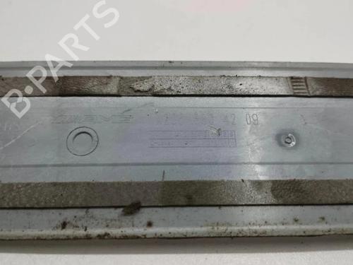 Step MERCEDES-BENZ E-CLASS (W213) E 220 d (213.004) | BP36179865C149 - Image 6