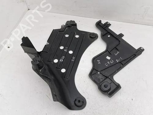 Used Other AUDI A1 Sportback (8XA, 8XF) 1.0 TFSI (95 hp) 28865807