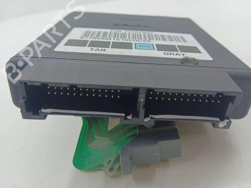 Electronic module SAAB 9-7X 4.2 AWD | BP36349490M83 - Image 2