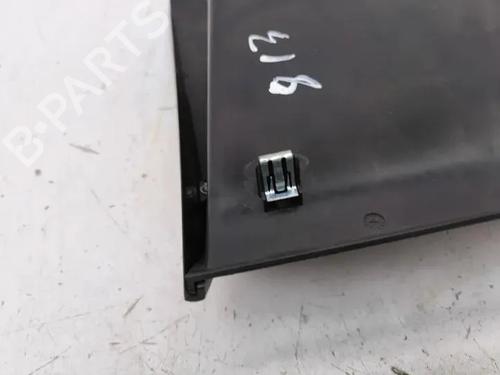 Handschuhfach TESLA MODEL S (5YJS) 60 | BP28862919C95 - Image 5