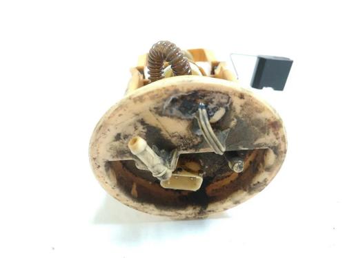 Fuel pump BMW 3 Touring (E46) 330 d | BP36347477M76 - Image 2