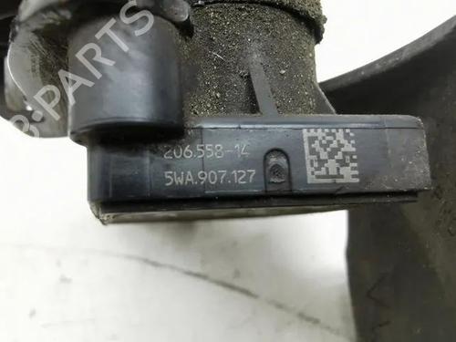 Electronic sensor VW GOLF VIII (CD1, DA1) 1.5 TSI | BP28864341M84