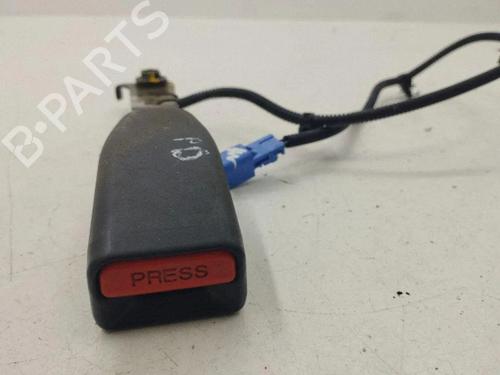 Seat buckle HONDA CR-V IV (RM_) 2.2 i-DTEC AWD (RE6) | BP37404304I32 - Image 2