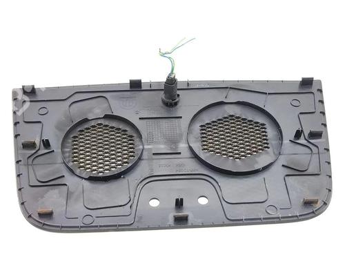 Air vent JEEP AVENGER (J2) Electric | BP36082178I21 - Image 5