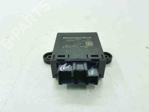 Used Electronic module FORD MONDEO V Saloon (CD) 1.5 TDCi (120 hp) 28870640