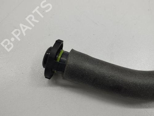 Pipe SEAT ATECA (KH7, KHP) 1.5 TSI | BP28876681M125