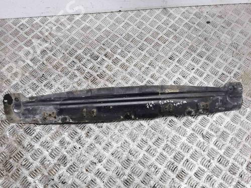 Used Crossmember PORSCHE CAYENNE (9PA) S 4.5 (340 hp) 28873154