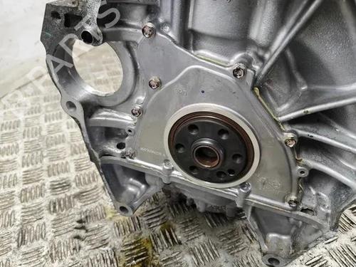 Engine HONDA HR-V (GH_) 1.6 16V (GH1, GH3) | BP28862613M1