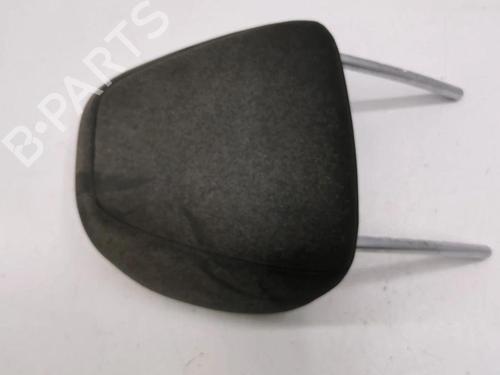 Headrest HONDA ACCORD VIII (CU) 2.2 i-DTEC (CU3) | BP28894554I31 