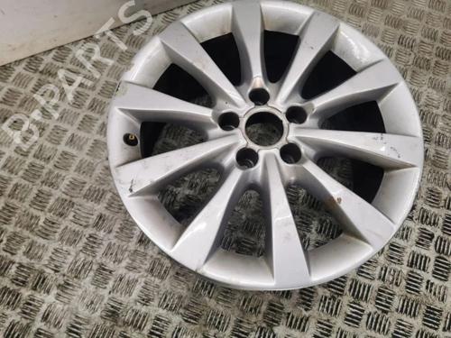 Fælk AUDI A3 Sportback (8YA, 8YF) 30 TFSI | BP33645202C45 - Image 9