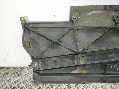Underbody protection MAZDA 6 Estate (GJ, GL) 2.2 D | BP40190590M92 - Image 8