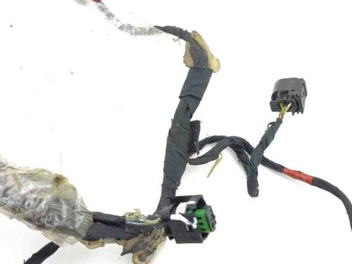 Electronic module MASERATI QUATTROPORTE V 4.2 | BP28881662M83