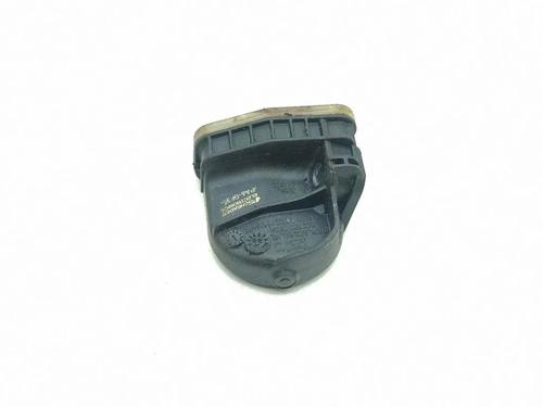 Electronic sensor HYUNDAI TUCSON (NX4E, NX4A) 1.6 T-GDi Hybrid | BP38278729M84 - Image 2