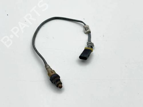 Used Electronic sensor Electronic sensor 33669096 33669096