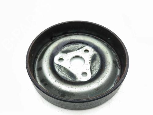 Pulley MINI MINI COUNTRYMAN (R60) John Cooper Works ALL4 | BP33227070M122 - Image 5