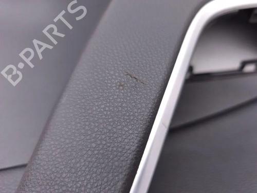 Rear left panel TOYOTA RAV 4 V (_A5_, _H5_) 2.5 Hybrid (AXAH52) | BP36195858C60  - Image 7