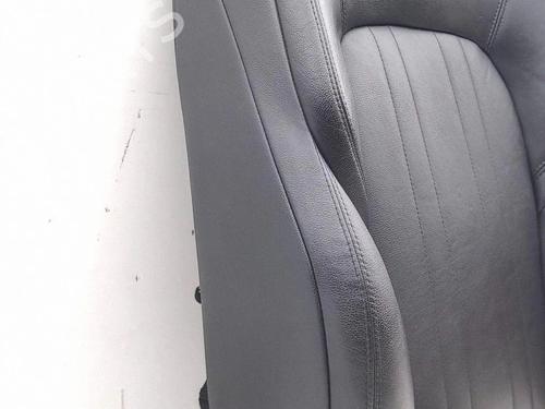 Left front seat MASERATI LEVANTE SUV (M161) 3.0 S Q4 | BP40288605C15 - Image 9