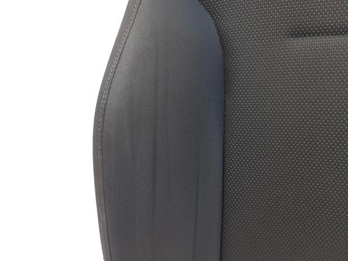 Right front seat SEAT ATECA (KH7, KHP) 1.0 TSI | BP36179035C16 - Image 5