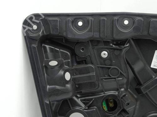 Front left window mechanism MERCEDES-BENZ E-CLASS (W213) E 220 d (213.004) | BP28896331C22 - Image 11