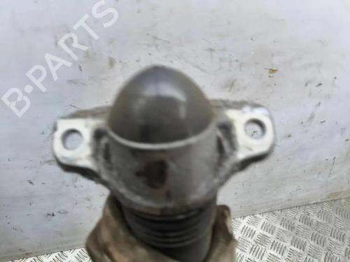 Left rear shock absorber VW GOLF VIII (CD1, DA1) 1.5 TSI | BP36329730M18 - Image 4