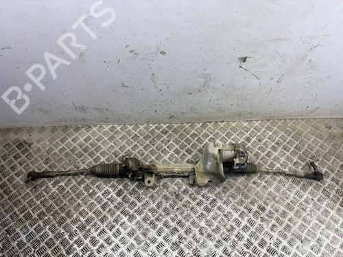 Used Steering rack Steering rack 36190386 36190386
